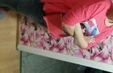  ,   , 31 ,   ,   