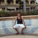  Sasso Marconi,   Veaceslav, 45 ,   ,   , c 