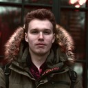 ���������� ��������, ���� ����� ������, 25 ���, ������������ ��� ������, ����� � ���������, c�������� ���������, ���������