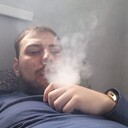 ���������� ������, ���� ������� ������, 32 ����, ������������ ��� ������, ����� � ���������