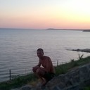 ���������� ������, ���� ������� �����, 38 ���, ������������ ��� ������, ����� � ���������, c�������� ���������