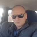  ,   , 55 ,   ,   , c , 