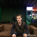 ���������� ������, ���� ������� �������, 52 ����, ������������ ��� ������, ����� � ���������, c�������� ���������