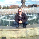  ,   , 43 ,     , c 