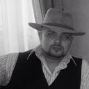 ���������� ������, ���� ������� ����, 45 ���, ������������ ��� ������