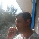  ,   Edik, 43 ,   ,   , c 