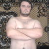  ,   , 36 ,     , c 