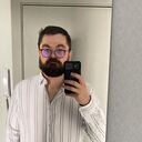 ���������� �����-���������, ���� ������� ����, 40 ���, ������������ ��� ������, ����� � ���������, c�������� ���������, ���������