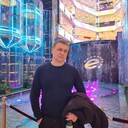 ���������� ������-��-����, ���� ������� �����, 43 ����, ������������ ��� ������, ����� � ���������, c�������� ���������, ���������