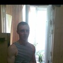 ���������� ������ ��������, ���� ������� ������, 33 ����, ������������ ��� ������, ����� � ���������, c�������� ���������, ���������