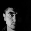 ���������� �������, ���� ������� ������, 39 ���, ������������ ��� ������, ����� � ���������