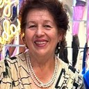 ���������� ��������, ���� ������� ���������, 74 ����, ������������ ��� c�������� ���������, ���������