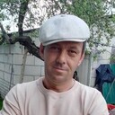  ,   , 43 ,   ,   , c , 