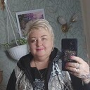  ,   , 54 ,   c 