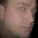  ,   , 54 ,     , c 