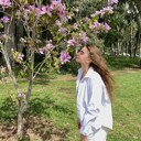 ���������� ������, ���� ������� �����, 28 ���, ������������ ��� ������, ����� � ���������