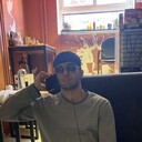 ���������� ������������, ���� ������� �����, 30 ���, ������������ ��� ������