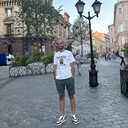 ���������� ���������, ���� ������� �����, 39 ���, ������������ ��� c�������� ���������, ���������