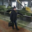 ���������� ������, ���� ������� �������, 50 ���, ������������ ��� ������, ����� � ���������, c�������� ���������, ���������