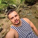 ���������� �����, ���� ������� ������, 32 ����, ������������ ��� ������, ����� � ���������, ���������