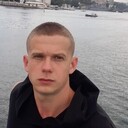 ���������� �����������, ���� ������� �������, 31 ���, ������������ ��� ������, ����� � ���������