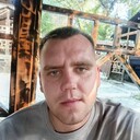  ,   Andrey, 29 ,   ,   , c 