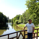 ���������� ������, ���� ������� ����, 38 ���, ������������ ��� ������, ����� � ���������