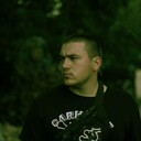 ���������� �����, ���� ������� ���������, 35 ���, ������������ ��� ������, ����� � ���������