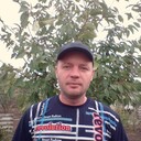 ���������� ������-��-����, ���� ������� ����, 44 ����, ������������ ��� ������, ����� � ���������, c�������� ���������