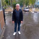  ,   , 62 ,   ,   , c 