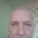 --,   , 60 ,   ,   