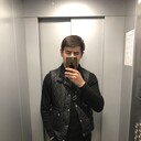  ,   , 29 ,   ,   , 