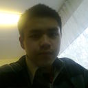 ���������� ������, ���� ������� �����, 35 ���, ������������ ��� ������