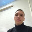  ,   Levit, 23 ,   ,   