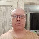 ���������� ������������, ���� ������� �������, 44 ����, ������������ ��� ������, ����� � ���������, ���������