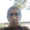  ,   , 57 ,   ,   , c 