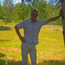 ���������� ������, ���� ������� �������, 41 ���, ������������ ��� ������