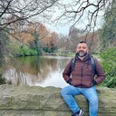  ,   , 45 ,   ,   , c , 