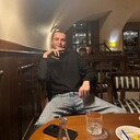 ���������� �����-���������, ���� ����� ����������, 21 ���, ������������ ��� ������, ����� � ���������