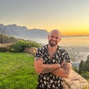 ���������� �����������, ���� ������� �������, 36 ���, ������������ ��� ������, ����� � ���������, c�������� ���������, ���������