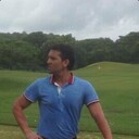  -,   Yury, 49 ,   ,   
