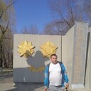  ,   , 55 ,   ,   