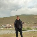 ���������� �����������, ���� ������� ����, 39 ���, ������������ ��� ������, ����� � ���������, c�������� ���������