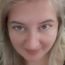 ���������� ������, ���� ������� �����, 47 ���, ������������ ��� ����� � ���������, c�������� ���������