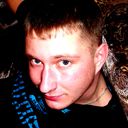 ���������� ��������, ���� ������� ����, 37 ���, ������������ ��� ����� � ���������, c�������� ���������