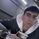 ���������� ���������, ���� ������� ������, 36 ���, ������������ ��� ����� � ���������, c�������� ���������