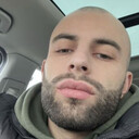 ���������� ����������, ���� ������� �����, 26 ���, ������������ ��� ������, ����� � ���������