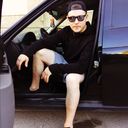  ,    , 33 ,   ,   
