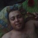 ���������� ������ �����, ���� ������� ����, 31 ���, ������������ ��� ������, ����� � ���������, c�������� ���������