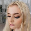 ���������� ������, ���� ������� ����, 23 ����, ������������ ��� ������, ����� � ���������